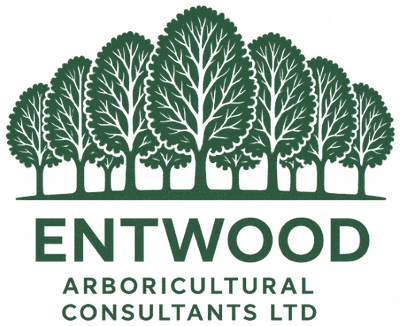 Entwood Arboricultural Consultants Ltd